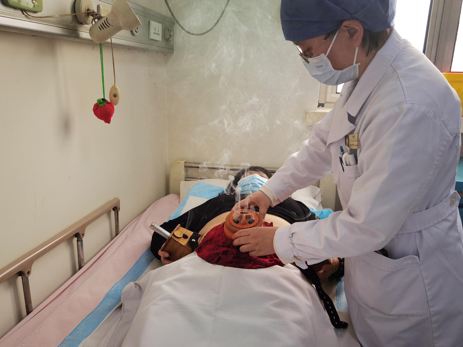 微信图片_20211227090036.jpg 微信图片_20211227090036.jpg