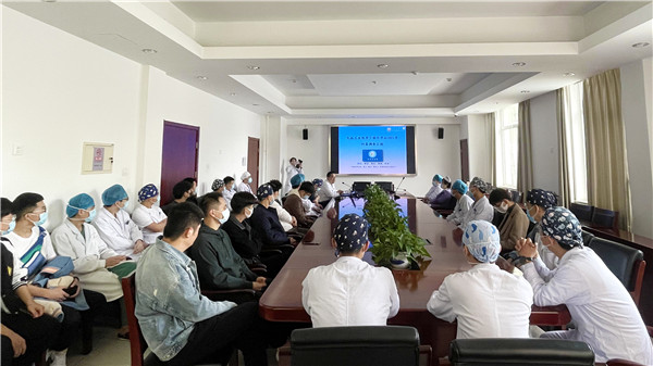 图片1.png 图片1.png