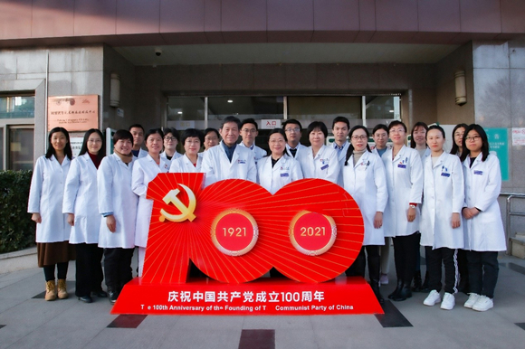 图片4.png 图片4.png