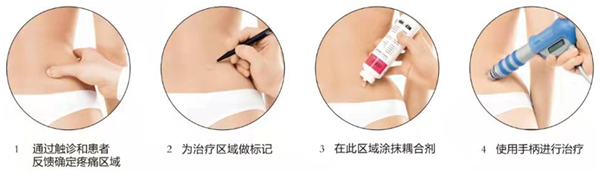 图片4.png 图片4.png