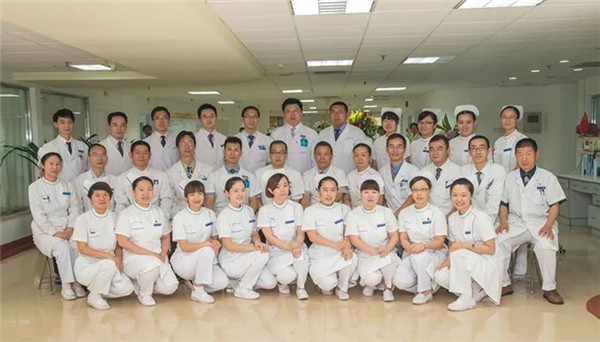 图片5.png 图片5.png