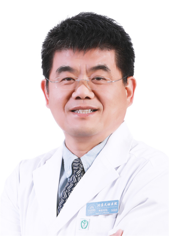 图片3.png 图片3.png