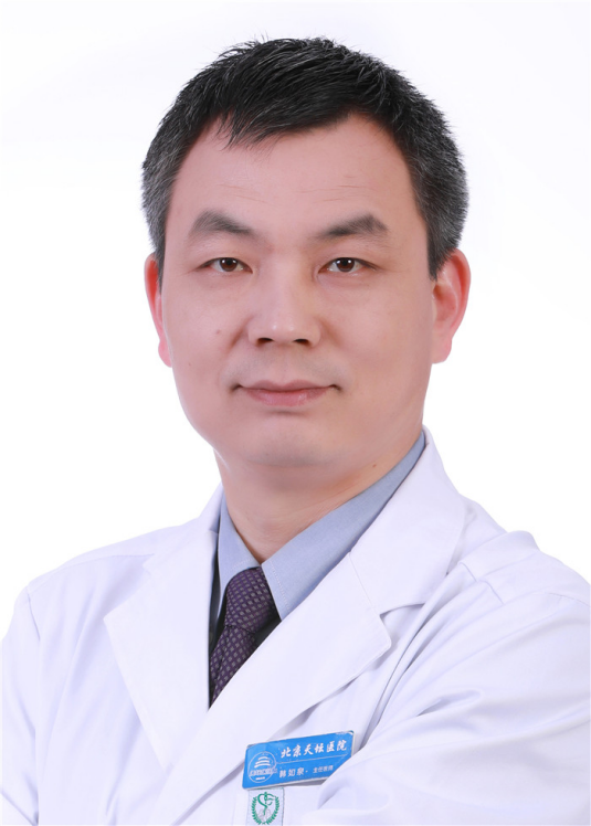 图片4.png 图片4.png