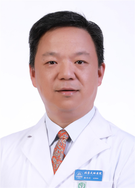 图片5.png 图片5.png