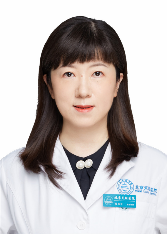 图片6.png 图片6.png