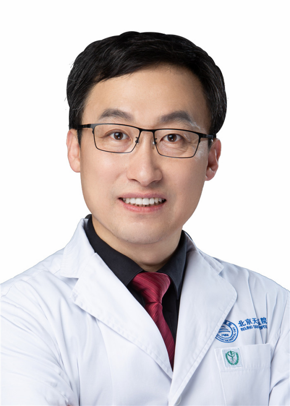 图片8.png 图片8.png