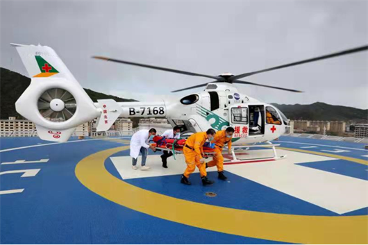 图片4.png 图片4.png