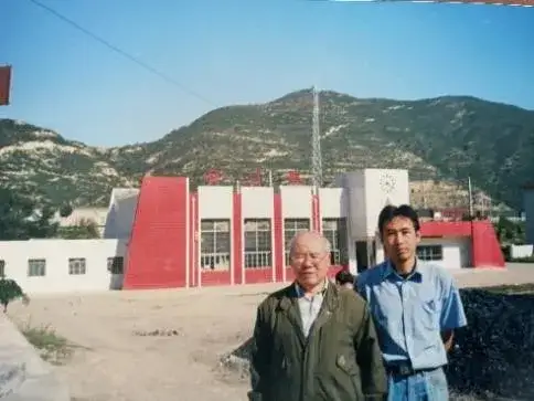 图片3.png 图片3.png