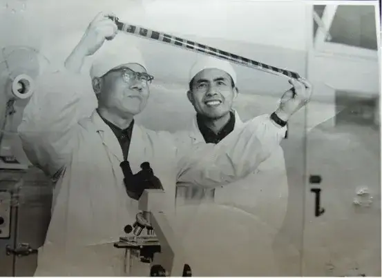 图片4.png 图片4.png