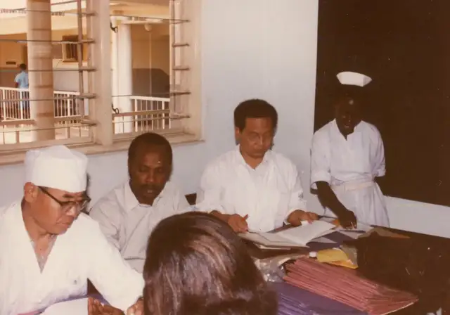 图片5.png 图片5.png