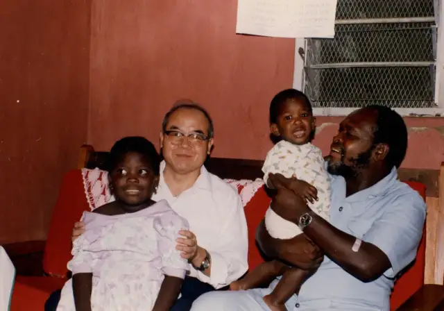 图片6.png 图片6.png