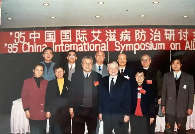 图片7.png 图片7.png