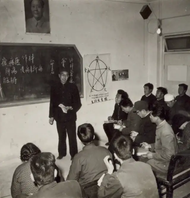 图片9.png 图片9.png