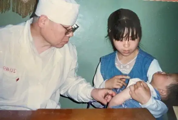 图片10.png 图片10.png