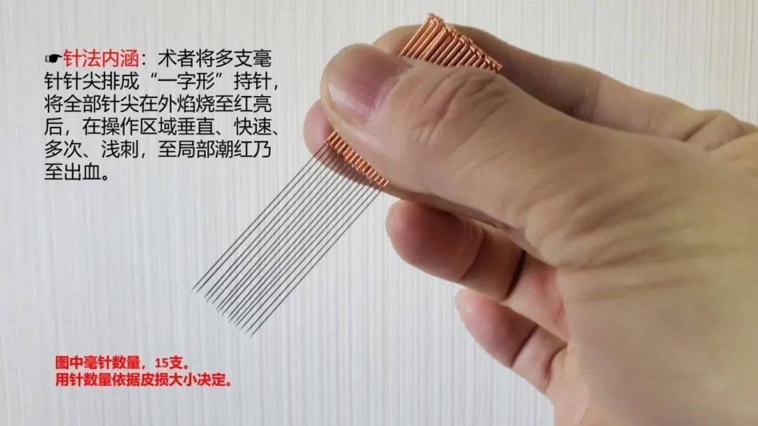 图片3.png 图片3.png