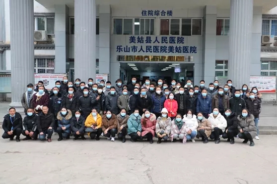 640.webp (7).jpg 640.webp (7).jpg