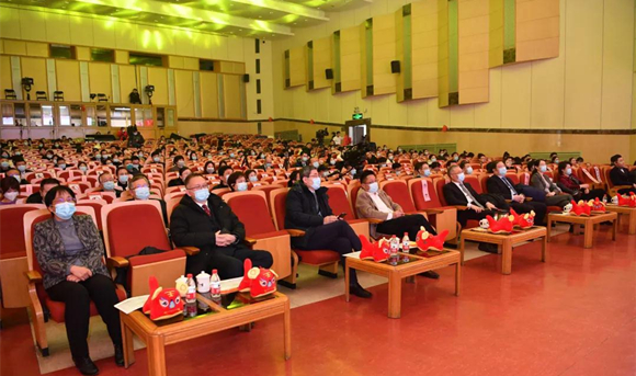 图片3.png 图片3.png