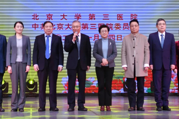 图片6.png 图片6.png