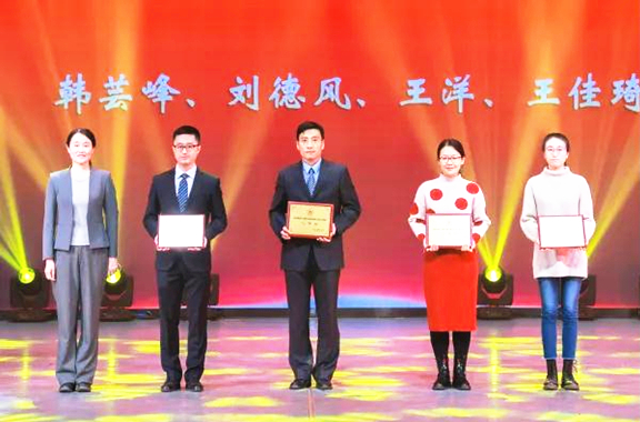 图片2.png 图片2.png