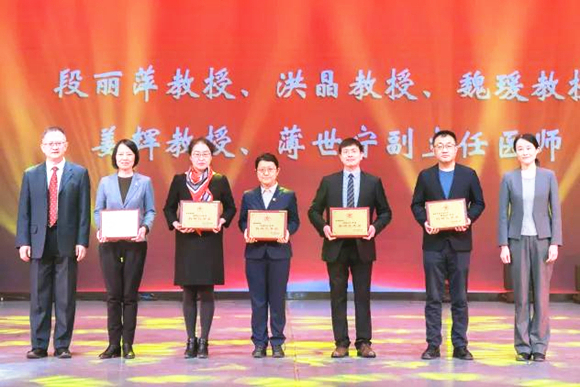 图片1.png 图片1.png