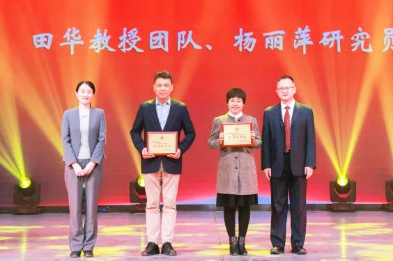 图片2.png 图片2.png