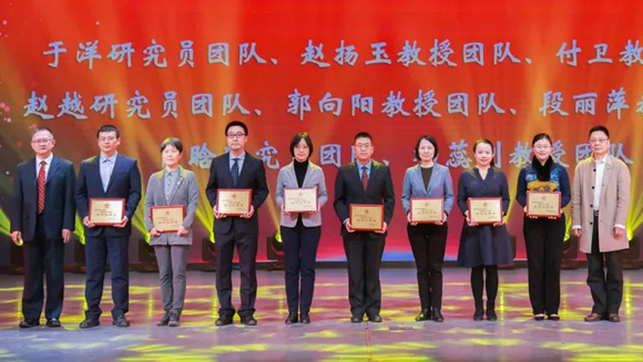 图片2.png 图片2.png