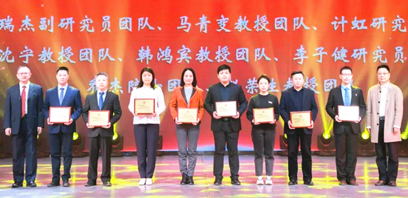 图片3.png 图片3.png