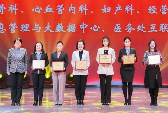 图片2.png 图片2.png