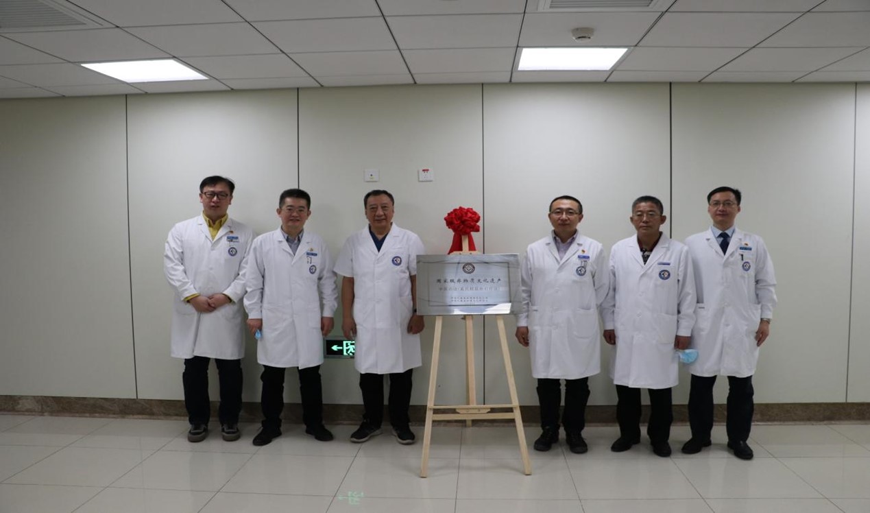 图片1.jpg 图片1.jpg