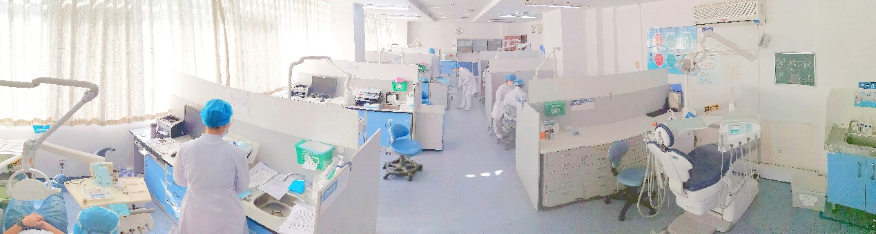 图片1.png 图片1.png