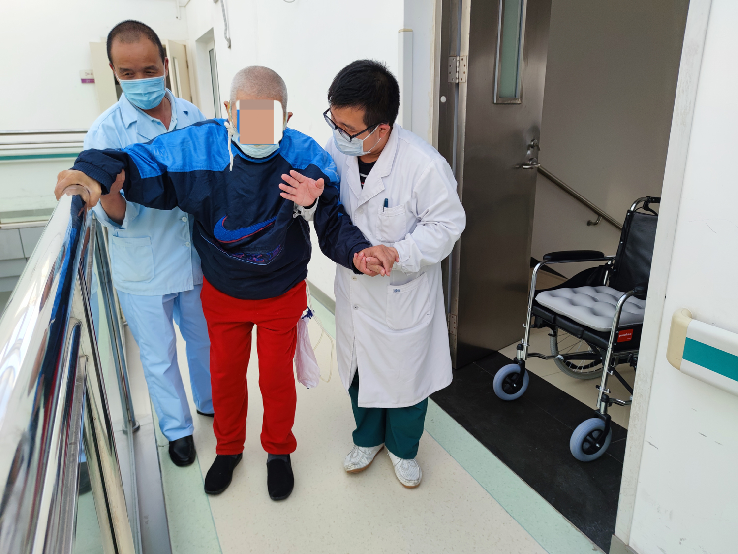 微信图片_20220110074338.jpg 微信图片_20220110074338.jpg