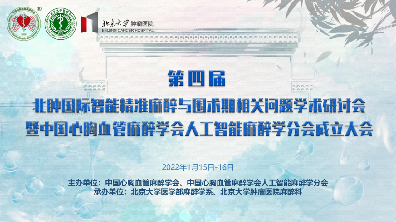 图片8.png 图片8.png