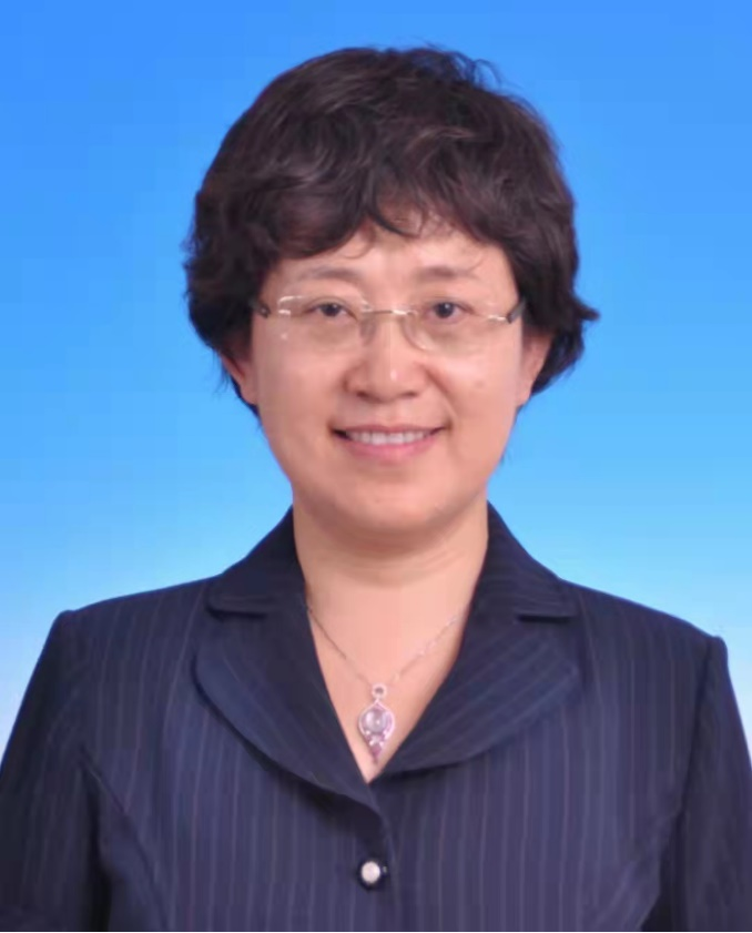 图片1.png 图片1.png