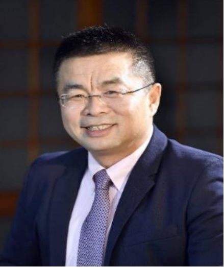 图片2.png 图片2.png