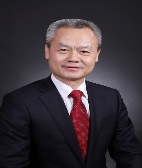 图片4.png 图片4.png