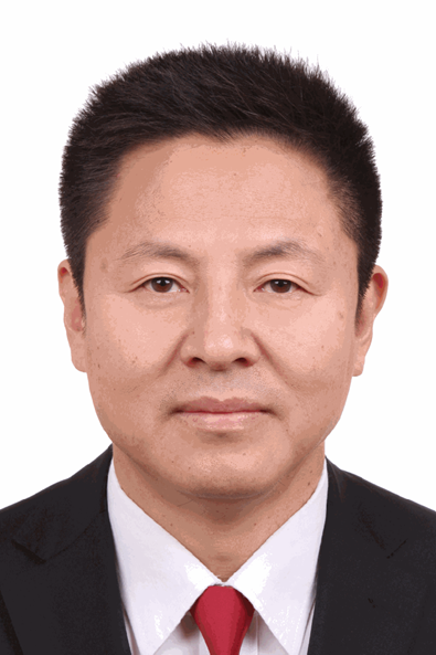 图片5.png 图片5.png