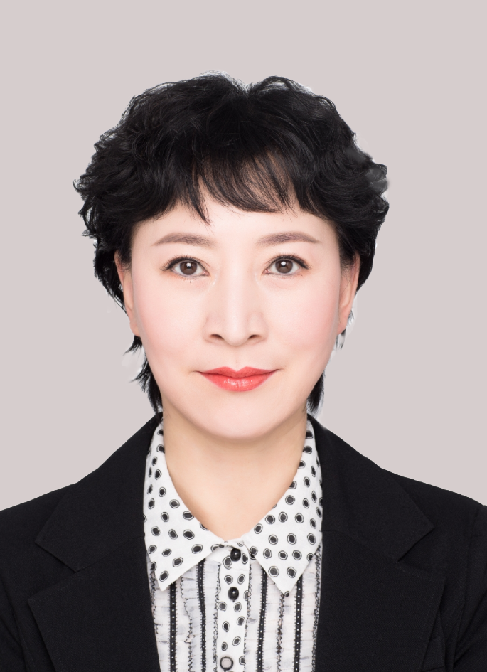 图片6.png 图片6.png