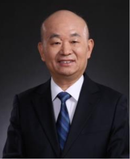 图片3.png 图片3.png