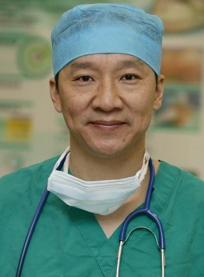 图片7.png 图片7.png