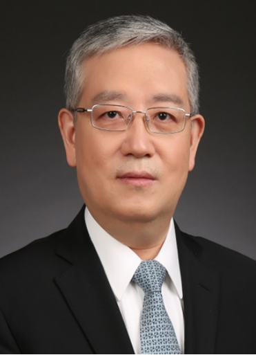 图片9.png 图片9.png