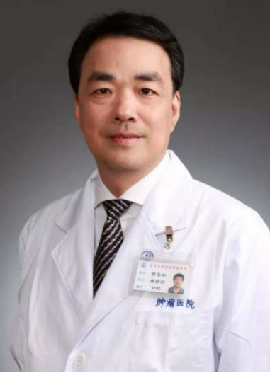 图片10.png 图片10.png