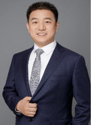 图片11.png 图片11.png