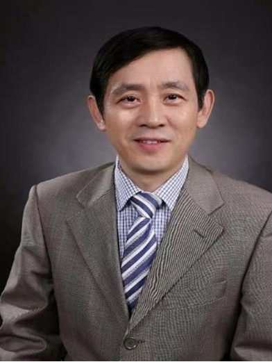 图片12.png 图片12.png