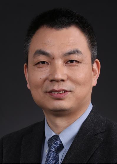 图片14.png 图片14.png