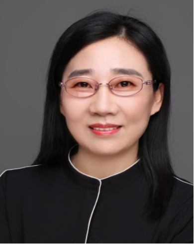 图片15.png 图片15.png