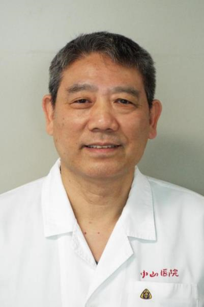 图片16.png 图片16.png