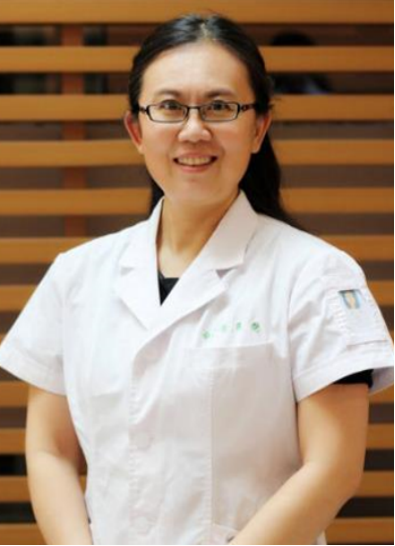 图片27.png 图片27.png