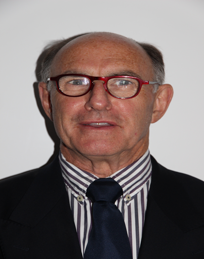 图片26.png 图片26.png