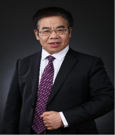 图片24.png 图片24.png