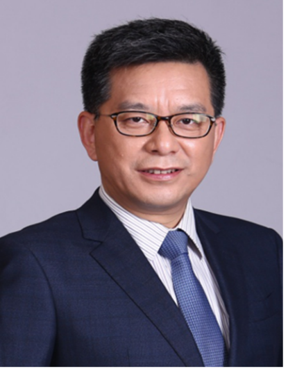 图片23.png 图片23.png